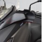 Paramani X-Max 300 Isotta PM48