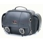 CD 1700 Saddlemen borsa schienalino moto in pelle