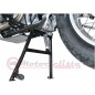 HPS.07.432.100  SW-Motech Cavalletto centrale per BMW F 650 GS e G 650 GS