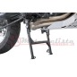 HPS.07.470.10001/B SW-Motech Cavalletto centrale per BMW F 650 GS TWIN e BMW F 700 GS 