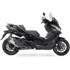 SR4 Max 350 (22 - )