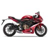 CBR650R (21 - )