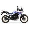 Transalp XL 750 (23 - )