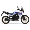 Transalp XL 750 (23 - 24)