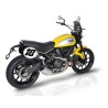 Scrambler 800 (15 - 18 )