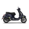 Vespa GTS / GTV ( 23 - )