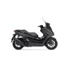 Forza 125/350 ( 23 - )