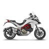 Multistrada 1200 (15 - 18 )