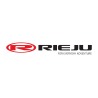 Rieju