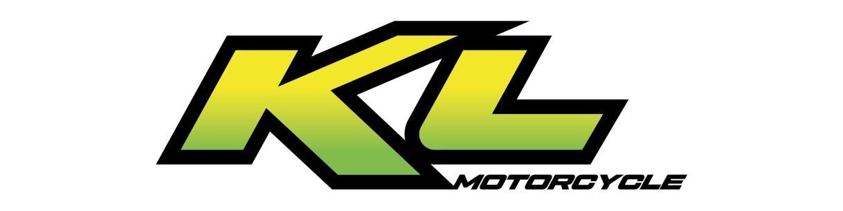 Accessori moto e scooter KL: Bauletto, attacchi, portapacchi