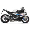 S 1000 RR ( 23 - )