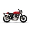 Continental GT 650 ( 21 -  )