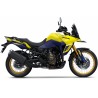 V-Strom 800DE (23 - )