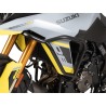 Protezioni V-Strom 800DE