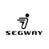 Segway