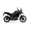 V-Strom 1050 / DE (23 - )