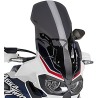 Cupolini e paramani Africa Twin