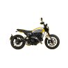 Scrambler Icon 800 ( 23 - )