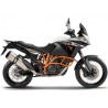 1190 Adventure R (13 - 16 )