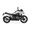 R 1300 GS ( 23 - )