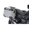 Valigie laterali BMW R1300GS