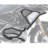 Protezioni per BMW R1300GS