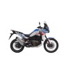 Africa Twin CRF 1100 L  (24 - )