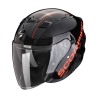 Ricambi casco Exo-230