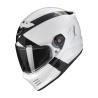 Ricambi casco Covert-Fx