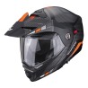 Ricambi casco ADX-2