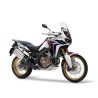 Africa Twin CRF 1000 L  (16 - 17 )