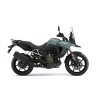 V-Strom 800SE ( 23 - )