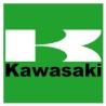 Kawasaki