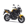 Versys 650 (10 - 14 )