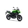 Versys 650 (15 - 21 )