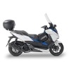 Forza 125 ABS (15 - 18 )