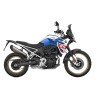 F 900 GS ( 24 - )