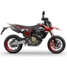 Hypermotard 698 ( 24 - )