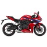 CBR 650 R ( 24 - )