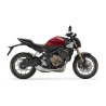 CB 650 R ( 24 - )