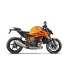 1390  Super Duke ( 24 - )