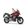 CB 500 X (13 - 18 )