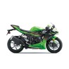 Ninja 636 ZX-6R ( 24 - )