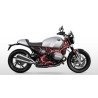 R 12 nineT ( 24 - )