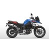 F 800 GS ( 24 - )