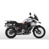 F 900 GS Adventure ( 24 - )