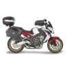 CBR650F - CB650F (14 - 16 )