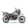 V85TT / Strada ( 24 - )