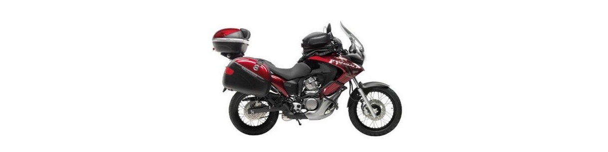 Accessori moto per Honda XL 700 Transalp