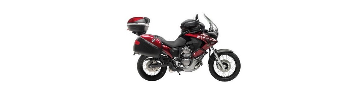 Accessori moto Honda XL 700 Transalp